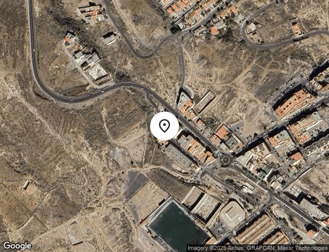 Housing at undefined San Jose